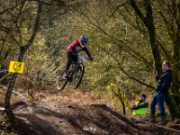 DH de Montaigu-0788